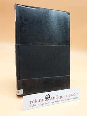 Seller image for Influenza: The Viruses and the Disease for sale by Roland Antiquariat UG haftungsbeschrnkt