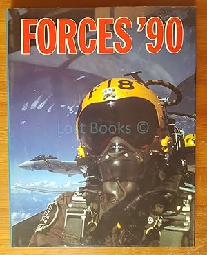 Forces '90