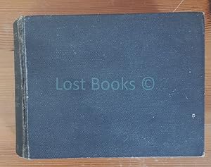 Bild des Verkufers fr Air Forces of the World zum Verkauf von All Lost Books