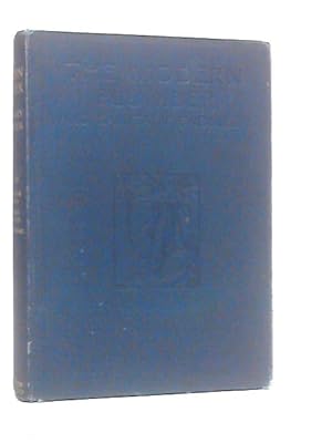 Image du vendeur pour The Modern Plumber and Sanitary Engineer Vol.III mis en vente par World of Rare Books