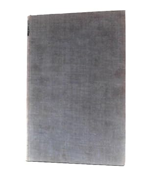Image du vendeur pour Living Silver: An Impression Of The British Fishing Industry mis en vente par World of Rare Books