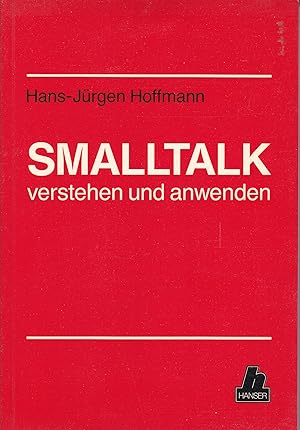 Smalltalk verstehen und anwenden