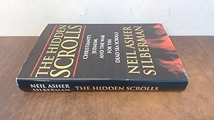Seller image for The Hidden Scrolls for sale by BoundlessBookstore