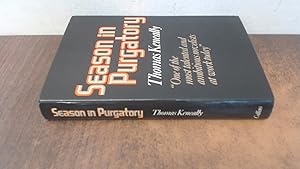 Seller image for Season in Purgatory for sale by BoundlessBookstore