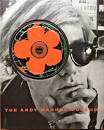 Image du vendeur pour The Andy Warhol Museum (English) mis en vente par Antiquariat UEBUE