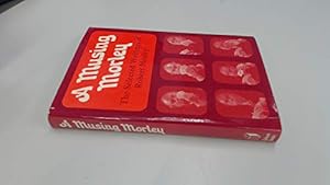 Image du vendeur pour A Musing Morley: Selected Writings mis en vente par WeBuyBooks