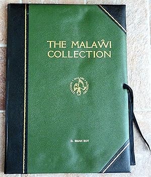 The Malawi Collection