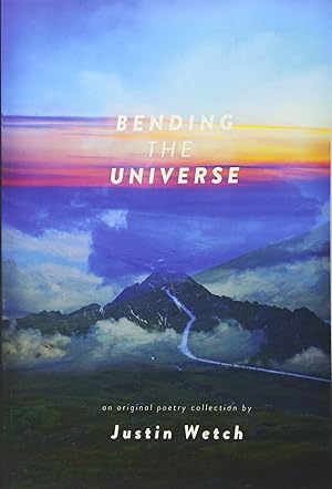 Image du vendeur pour Bending the Universe mis en vente par Reliant Bookstore