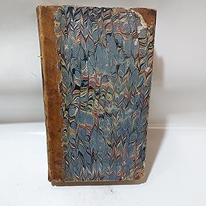 Bild des Verkufers fr Trait? du dol et de la fraude en mati?re civile et commerciale. Tome I zum Verkauf von Cambridge Rare Books