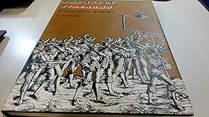 Seller image for The Age Of Firearms A Pictorial History for sale by BoundlessBookstore