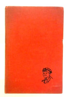 Imagen del vendedor de William's Crowded Hours a la venta por World of Rare Books