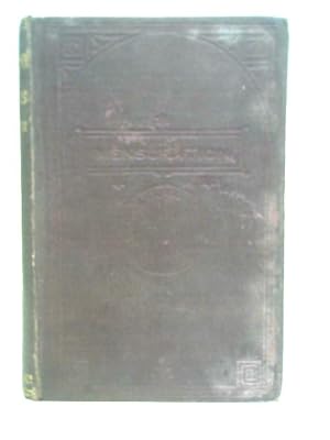 Imagen del vendedor de Mensuration for Beginners a la venta por World of Rare Books
