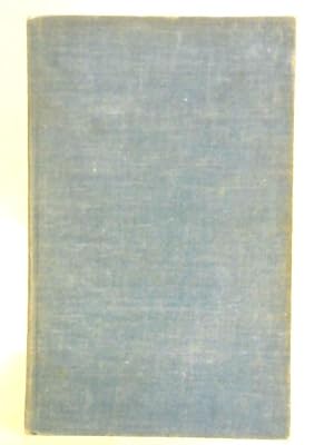 Seller image for Ernest Hemingway: A Life Story for sale by World of Rare Books