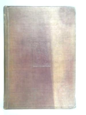 Seller image for Plays: The Pillars of Society, Ghosts, An Enemy of Society for sale by World of Rare Books