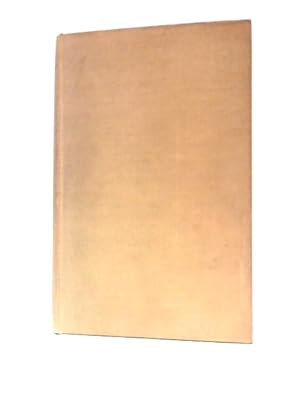 Bild des Verkufers fr The Jungle Is Neutral, Etc. On The War In Malaya, 1941-45. With Plates, Including Portraits And Maps zum Verkauf von World of Rare Books