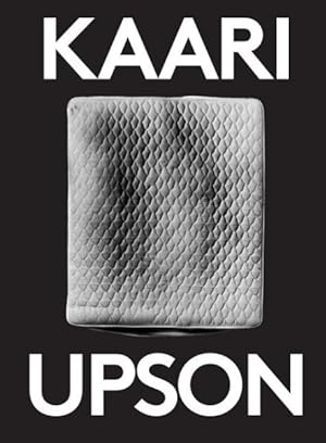 Seller image for Kaari Upson for sale by GreatBookPrices