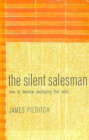 The Silent Salesman
