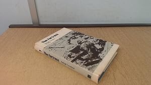 Imagen del vendedor de The Fortress: Diary of Anzio and After (Men at War S.) a la venta por WeBuyBooks