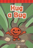 Bild des Verkufers fr Hug a Bug zum Verkauf von moluna