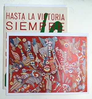 Fidel Castro - Seller-Supplied Images - Books - Art, Prints & Posters -  AbeBooks
