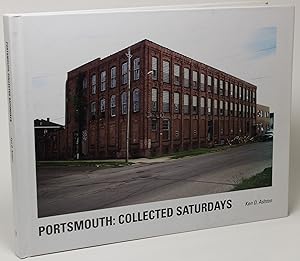 Portsmouth: Collected Saturdays