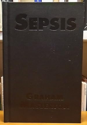 Sepsis