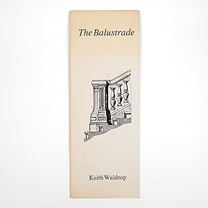 The Balustrade
