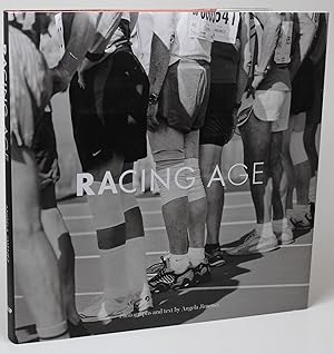 Racing Age