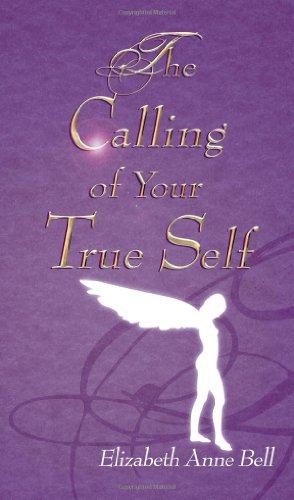 Image du vendeur pour The Calling of Your True Self mis en vente par WeBuyBooks