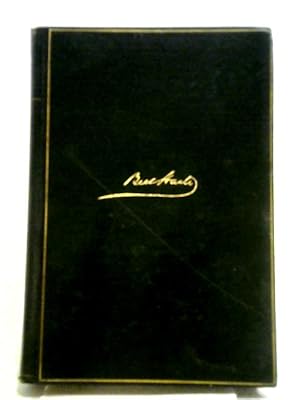 Image du vendeur pour Gabriel Conroy Bohemian Papers, Stories Of And For The Young - Volume. II mis en vente par World of Rare Books