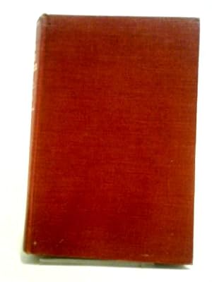 Image du vendeur pour The Wake Of The Prairie Schooner mis en vente par World of Rare Books