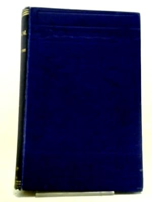 Seller image for The Naval Annual 1914. for sale by World of Rare Books