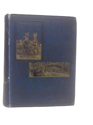 Seller image for About Yorkshire for sale by World of Rare Books