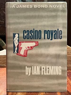 Casino Royale