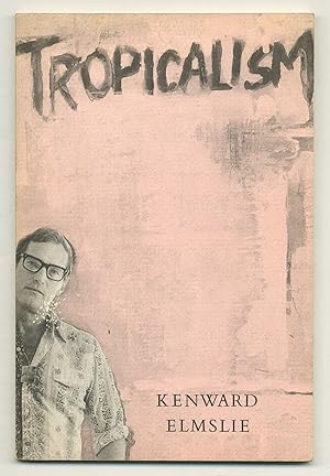 Seller image for Tropicalism for sale by Between the Covers-Rare Books, Inc. ABAA