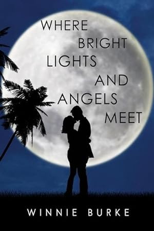 Immagine del venditore per Where Bright Lights and Angels Meet venduto da Smartbuy