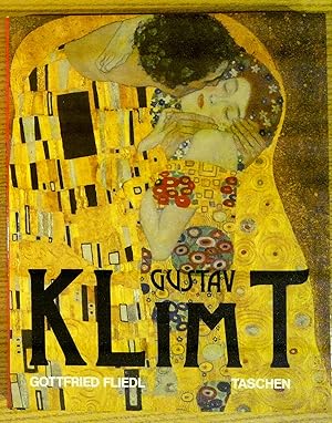 Imagen del vendedor de Gustav Klimt, 1862-1918: The World in Female Form a la venta por Pistil Books Online, IOBA