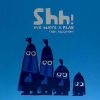 Image du vendeur pour Shh! We Have a Plan mis en vente par AG Library