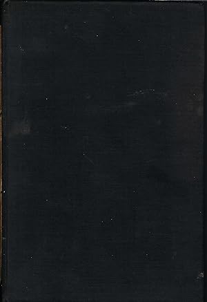 The New Deal with Mephistopheles: Heading for Disaster (1st ed.)