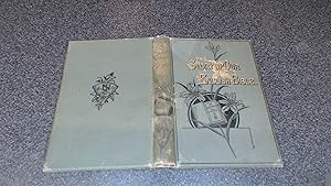 Seller image for The Story of Our English Bible and What It Cost for sale by BoundlessBookstore