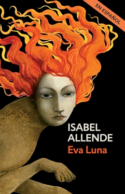 Seller image for Eva Luna (En Espanol) (Paperback or Softback) for sale by BargainBookStores