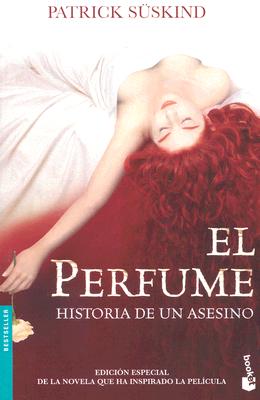 Imagen del vendedor de El Perfume / Perfume: Historia de Un Asesino / The Story of a Murderer (Paperback or Softback) a la venta por BargainBookStores