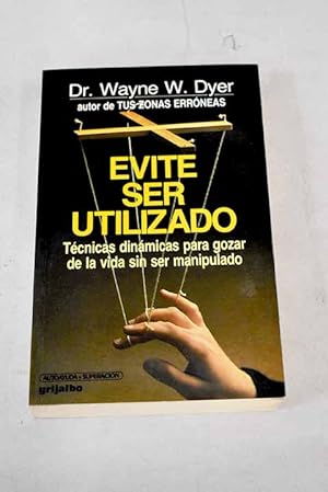 Tus Zonas Erroneas : Guia para Cambriar las Causas de la Infelicidad by  Wayne Dyer (Hardcover) for sale online