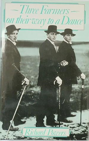 Seller image for Three Farmers on Their Way to a Dance for sale by PsychoBabel & Skoob Books