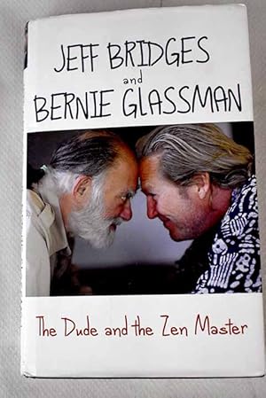 Seller image for The Dude and the Zen master for sale by Alcan Libros