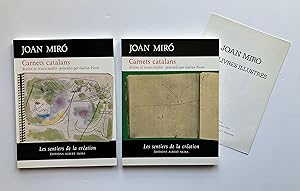 Carnets Catalans