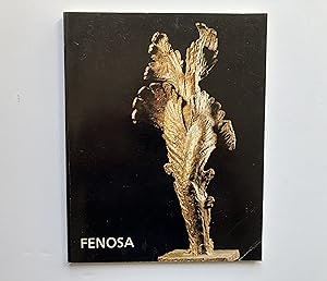 Image du vendeur pour FENOSA mis en vente par Pascal Coudert