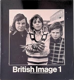 Seller image for British Image 1 for sale by Klondyke
