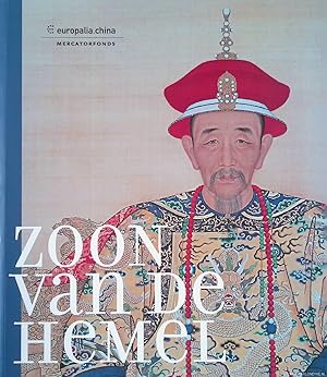 Seller image for Zoon van de hemel for sale by Klondyke