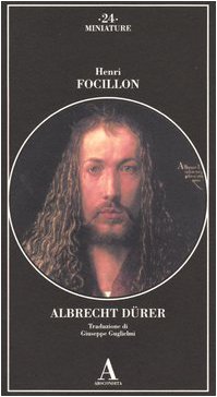 Albrecht Dürer